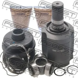 Hit sprzedaży PRZEGUB WEW. KIA SORENTO I (JC) 35X33X28 LE.