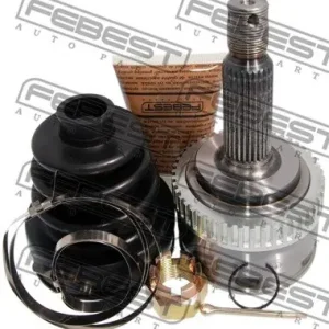 PRZEGUB ZEW. HYUNDAI SONATA IV/V/GRANDEUR 25X62X27 ABS 47Z Sprawdź teraz