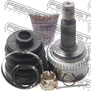 PRZEGUB ZEW. HYUNDAI I30/VELOSTER (XD) 22X60X27 ABS 46Z Wyprzedaż