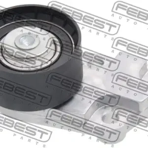 Tani ROLKA PASKA ROZRZĄDU CHEVROLET