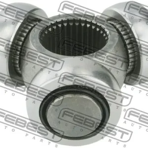 Zamów dziś KRZYŻAK PRZEGUBU WEW. CHEVROLET CAPTIVA 34Z/37,05MM (TRIPOD)