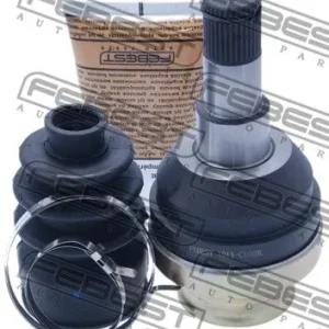 PRZEGUB WEW. CHEVROLET CAPTIVA 22X35X34 OŚ TYLNA PR. Zniżka