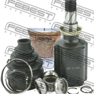 Kup online PRZEGUB WEW. CHEVROLET CRUZE PR. 31X34.9X34