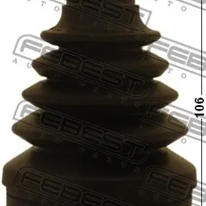 Dodaj do koszyka OSŁONA PRZEGUBU CHEVROLET WEW. 82X106X28 CAPTIVA