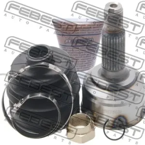 Szybka dostawa PRZEGUB ZEW. DAIHATSU CUORE/SIRION 19X47X24