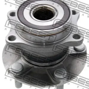 ŁOŻYSKO KOŁA SUBARU T. IMPREZA WRX/STI Ostatnie sztuki