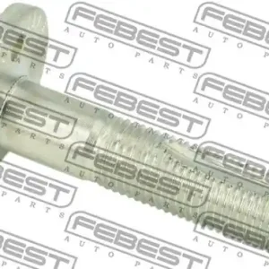 ŚRUBA WAHACZA SUBARU T. IMPREZA/FORESTER/LEGACY 08- (MIMOŚRODOWA) Oferta limitowana