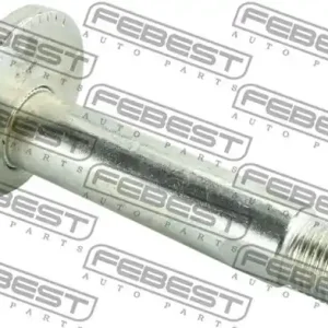 ŚRUBA WAHACZA (MIMOŚRODOWA) SUBARU LEGACY/LEGACY OUTBACK B12 1997-2003 Nowość