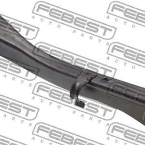 WAHACZ SUBARU T. IMPREZA/FORESTER/LEGACY 2,0/2,5/3,0/2,0D 05- PR !!!WZDŁUŻNY!!! Wyjątkowa oferta