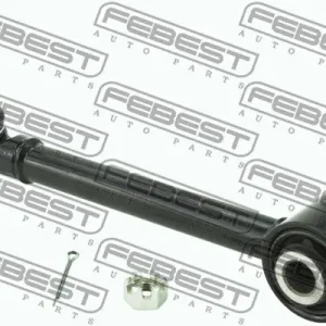 WAHACZ SUBARU T. TRIBECA W10 2004-2014 Tylko dziś