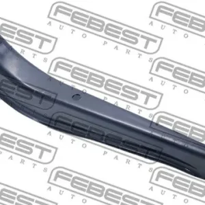 Bestseller WAHACZ SUBARU T. IMPREZA/LEGACY III/IV 2,0/2,5/3,0/2,0D 98- !!!POPRZECZNY!!!