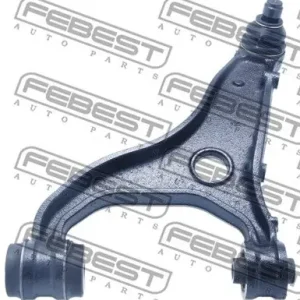 WAHACZ SUBARU T. FORESTER/LEGACY 2,0/2,5/2,0D 08- PR Niska cena