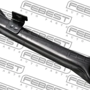 Super okazja WAHACZ SUBARU T. LEGACY 03-09 !!!POPRZECZNY!!!