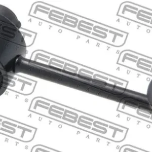 Niska cena ŁĄCZNIK STAB. SUBARU T. LEGACY V 2,0/2,5/2,0B 09- LE/PR