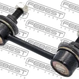 Ostatnie sztuki ŁĄCZNIK STAB. SUBARU T. IMPREZA/OUTBACK/LEGACY LE/PR