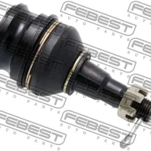 Bestseller SWORZEŃ WAHACZA SUBARU P. ALCYONE C10 1985-1991