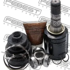 Bestseller PRZEGUB WEW. SUBARU FORESTER 07- IMPREZA 11- 29X35X25