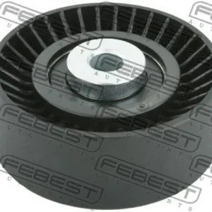 Dostępne od ręki ROLKA PASKA WIELOROWK. SUZUKI GRAND VITARA II/SX4 2,0