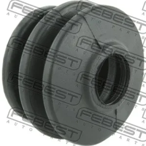 Tani OSŁONA PROWADNICY ZACISKU HAM. SUZUKI P./T. BALENO/JIMNY/SAMURAI/SJ 413/SWIFT 83-