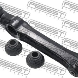 Darmowa dostawa WAHACZ OPEL P. AGILA 00- LE/PR ODLEW (Z GUMAMI)