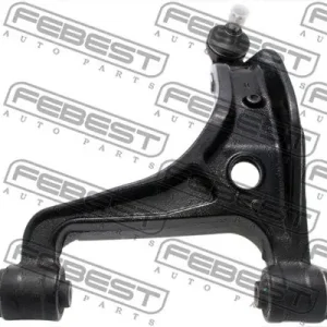 WAHACZ SUZUKI T. GRAND VITARA 1,62,0/2,7 4X4 PR Super okazja