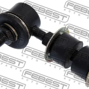 Nowy ŁĄCZNIK STAB. SUZUKI P. SWIFT 89-95