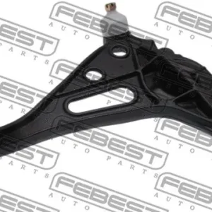 WAHACZ SUZUKI P. GRAND VITARA 98-01 LE Oferta limitowana