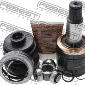 PRZEGUB WEW. SUZUKI VITARA (ET/TA) 30X35X26 PR. Darmowy zwrot