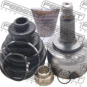 PRZEGUB ZEW. SUZUKI GRAND VITARA II (JT) 22X58,3X28 Zamów teraz