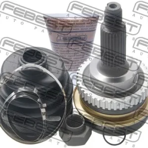 PRZEGUB ZEW. SUZUKI BALENO (EG) 20X49X25 ABS 42Z Zniżka