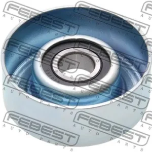 Wyprzedaż ROLKA PASKA WIELOROWK. MAZDA 2/3 BMW X5