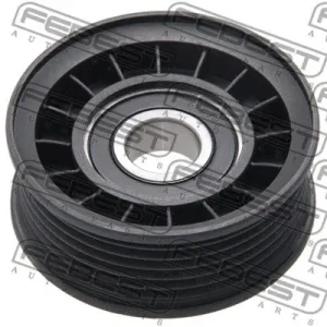 ROLKA PASKA WIELOROWK. MAZDA 3 (SAMA ROLKA) FORD Taniej