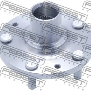 Tylko dziś PIASTA KOŁA MAZDA P. CX-7 (ER) MPV 06-