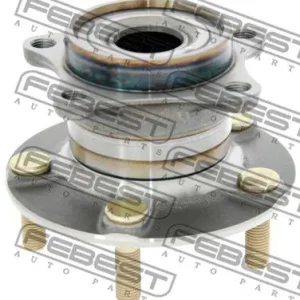 Bezpieczna płatność ŁOŻYSKO KOŁA MAZDA T. CX-7 (ER)