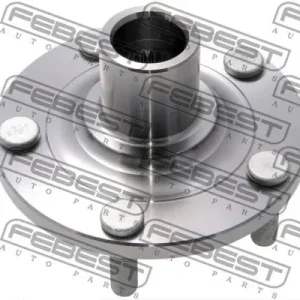 Nowość PIASTA KOŁA MAZDA P. 3 06- 5 05- PREMACY 05-