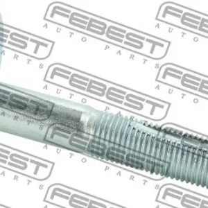 ŚRUBA WAHACZA (MIMOŚRODOWA) MAZDA 3 BM 2013-2015 Zamów teraz