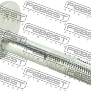 ŚRUBA WAHACZA (MIMOŚRODOWA) MAZDA CX-9 TB 2007-2013 Niska cena