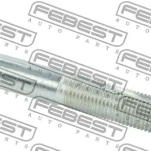 ŚRUBA WAHACZA (MIMOŚRODOWA) MAZDA 3 BK 2003-2008 Najlepsza cena