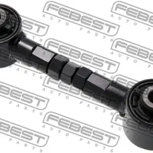 WAHACZ MAZDA T. 6 MPS GG 2005-2007 LE/PR Hit sprzedaży