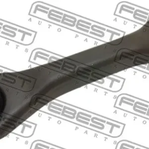 WAHACZ MAZDA T. 6 GH 2008-2013 LE/PR Oferta limitowana