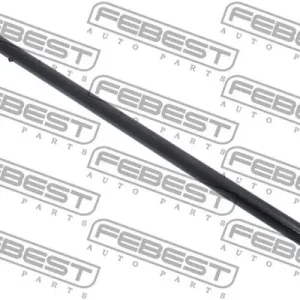 Najlepsza cena WAHACZ MAZDA T. 323 BJ 1998-2004