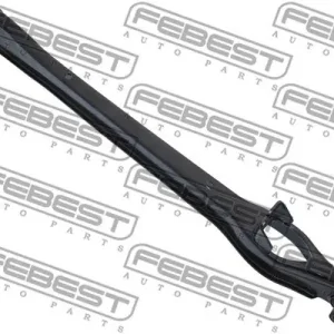 WAHACZ MAZDA T. 626 GE MX-6 91- LE/PR Darmowa dostawa