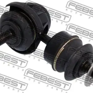 ŁĄCZNIK STAB. FORD T. FOCUS 03- LE/PR C-MAX Dostępne od ręki