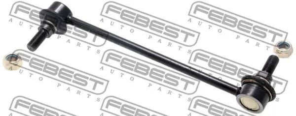 Wysoka jakość ŁĄCZNIK STAB. KIA P. CEED 10 -2010