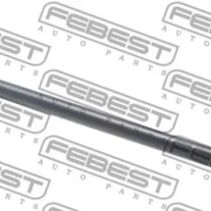 Łatwy zwrot ŁĄCZNIK STAB MAZDA T. 3 BM 2013-2015 LE