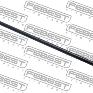 ŁĄCZNIK STAB CITROEN P. BERLINGO (MF) 1996-2008 LE/PR Wysoka jakość