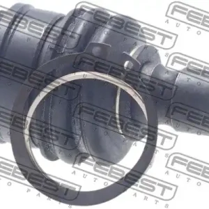 Tani SWORZEŃ WAHACZA MAZDA P. 3 BM 2013-2015 LE/PR