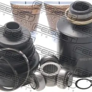 PRZEGUB WEW. MAZDA 3 03- PR. 24X43X28 Super okazja