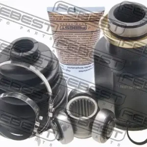 Okazja PRZEGUB WEW. MAZDA 3 (BK/BL) 22X43X28 PR.