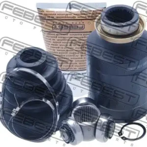 PRZEGUB WEW. MAZDA 6 (GH) 32X43X28 PR. 1,8-2,5 MZR Promocja